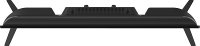 ЖК-телевизор ECON EX-32HS020B