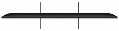 ЖК-телевизор Sony KD-75X80K