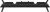 ЖК-телевизор ECON EX-32HS020B