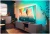 ЖК-телевизор Philips 55PUS8057/60