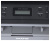 МФУ Brother DCP-L2500DR МФУ Brother DCP-L2500DR