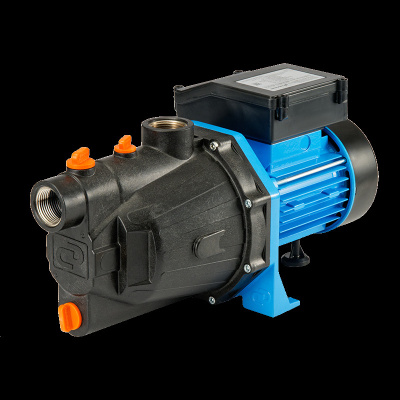 Насос поверхностный Джилекс Джамбо 60/35 П (2.0)