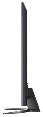 ЖК-телевизор, QNED MiniLED LG 65QNED806QA