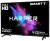 ЖК-телевизор Harper 40F720TS