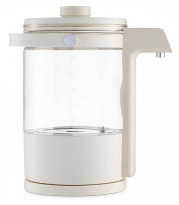 Термопот BQ TP331 Ivory