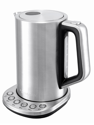 Чайник Kitfort KT-621