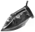 Утюг Aresa AR-3129