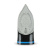 Утюг BQ SI1005 Black-Blue