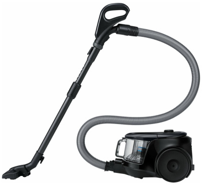 Пылесос Samsung VC18M2150SG (ПИ)