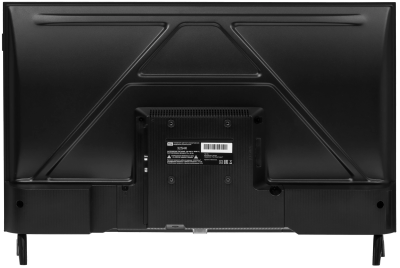 Телевизор TCL 32S4K-RU
