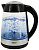 Чайник Atlanta ATH-2535 Black