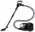 Пылесос Samsung VC18M2150SG (ПИ)