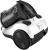 Пылесос CENTEK CT-2529 White