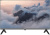 ЖК-телевизор Blackton Bt 24FS34B Black-Grey