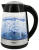 Чайник Atlanta ATH-2535 Black