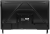 Телевизор TCL 32S4K-RU