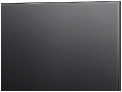 ЖК-телевизор, QLED Hisense 75E7KQ PRO (ИМП)