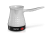 Электрическая турка CENTEK CT-1097 Белый