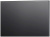 ЖК-телевизор, QLED Hisense 75E7KQ PRO (ИМП)