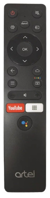 ЖК-телевизор Artel UA32H3200