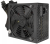 Блок питания CROWN MICRO ATX 500W CM-PS500 120mm
