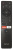 ЖК-телевизор Artel UA32H3200