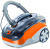 Пылесос Thomas Aqua Pet & Family (ПИ)