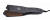 Стайлер IRIT IR-3163