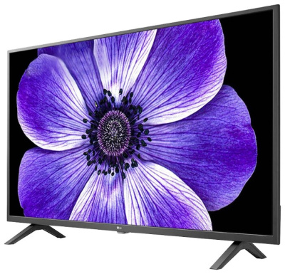 ЖК-телевизор LG 55UN70006LA