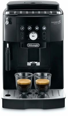 Кофемашина De'Longhi ECAM 230.13.B