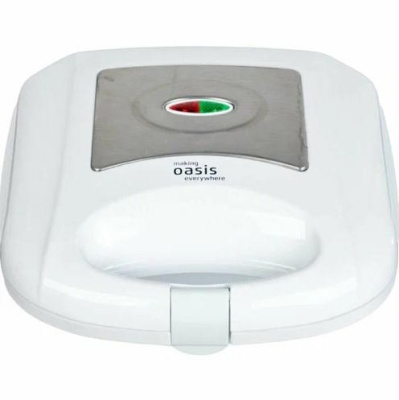 Сэндвичница Oasis PK-SW