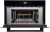 Микроволновая печь встраиваемая Kuppersberg HMW 634 B