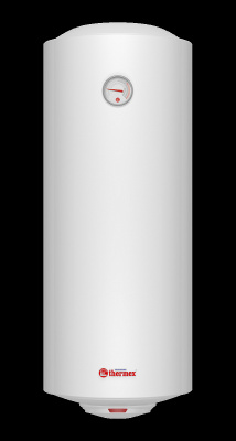 Водонагреватель Thermex TitaniumHeat 70 V Slim