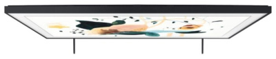 ЖК-телевизор, QLED Samsung QE65LS03TAU