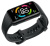 Фитнес-браслет Honor Band 6 Meteorite Black