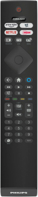 ЖК-телевизор Philips 70PUS8108/60