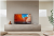ЖК-телевизор Sony KD-50X81JR