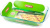 Форма для запекания Pyrex Cook&Enjoy 2,7 л 35x23х6 см 234B000