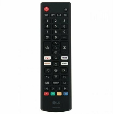 ЖК-телевизор LG 32LM576BPLD