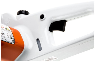 Электропила STIHL MSE 141 C-Q 14" P P