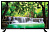 ЖК-телевизор BBK 32LEM-1054/T2C