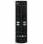 ЖК-телевизор LG 32LM576BPLD