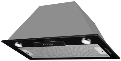 Вытяжка Kuppersberg INLINEA 70 BX