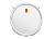 Пылесос Xiaomi Mi Robot Vacuum E5 White EU