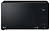 Микроволновая печь LG MS2595DIS