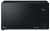 Микроволновая печь LG MS2595DIS