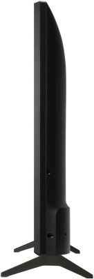 ЖК-телевизор LG 32LQ570B6LA