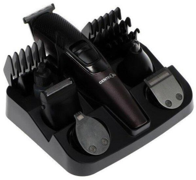 Машинка для стрижки волос CENTEK CT-2137