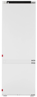 Встраиваемый холодильник Haier HBCN7190U1