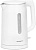 Чайник Scarlett SC-EK21S31 белый